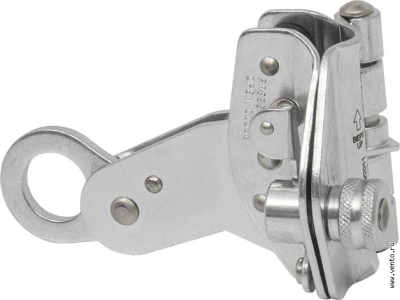 Средство защиты ползункового типа для ГАЛ VENTO™ Лайнблок разъемный, vpro 0088 (1088)