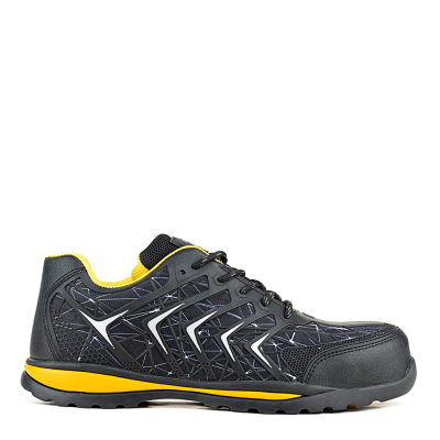 Полуботинки КП КС Резина ProSafe (арт.830)