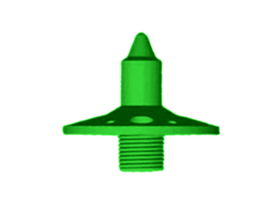 Накладки на обувь STEEL ALL ROAD