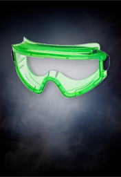 Очки герметичные