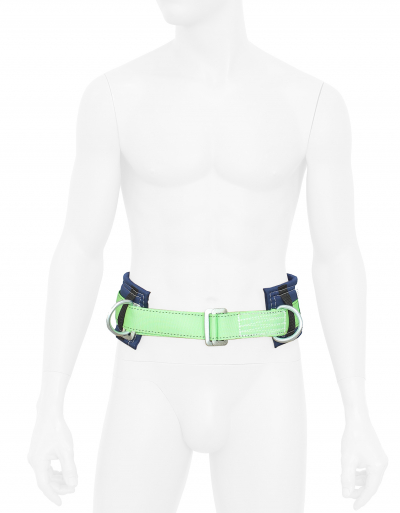 Привязь удерживающая УС 1