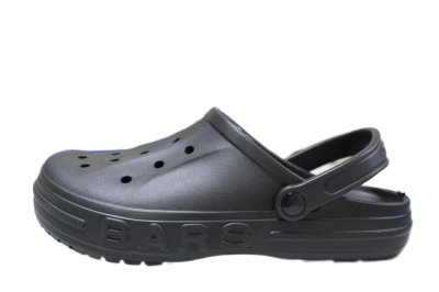 Сабо Барс (арт.С-01)