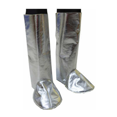 Чехлы-бахилы РОСОМЗ™ ГЕФЕСТ, 114247