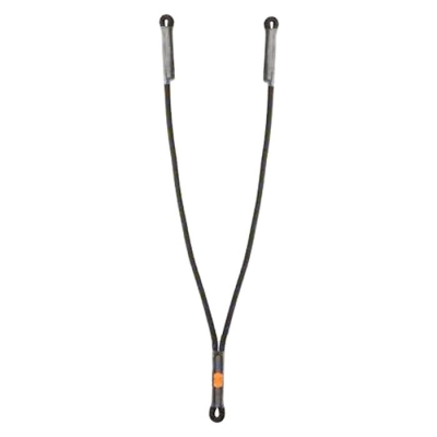 Веревочные усы самостраховки VENTO™ длина 50х65см, vnt 207