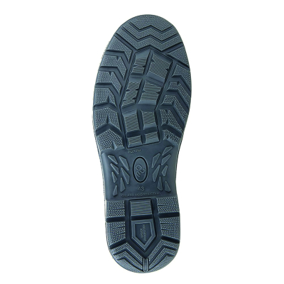 Сапоги ProSafe КП ПУ/ТПУ  (арт.19ТК)