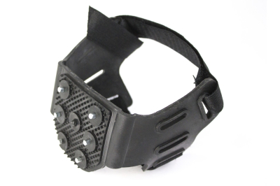 Ледоход Антигололед Под каблук арт. Север 6