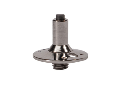 Накладки на обувь TUNGSTEN ALL ROAD