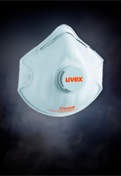 Респираторы