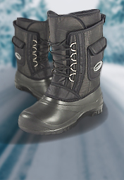 Валяная, ЭВА, комбинированная