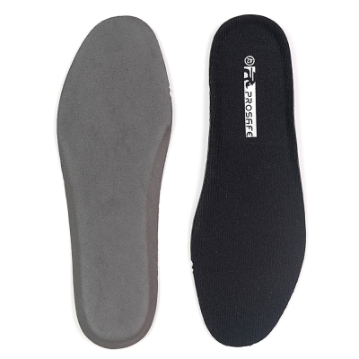 Полуботинки ProSafe ПУ/ТПУ (арт.753ТКВ)