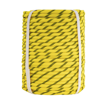 Веревка VENTO™ ПрофиСтатик диам. 11мм (бухта 200м), vnt 411