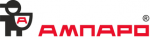АМПАРО