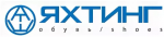 Яхтинг