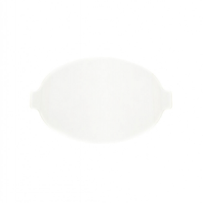 Пленка защитная для масок Бриз -4301М (ППМ)