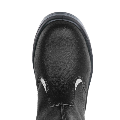 Сапоги ProSafe МП ПУ/ТПУ  (арт.19Т)