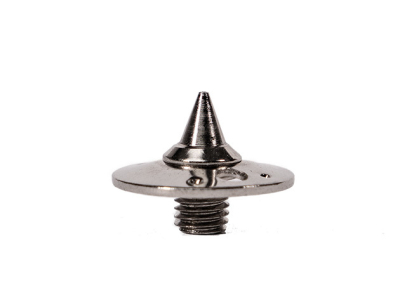 Накладки на обувь TUNGSTEN ICE GRIP