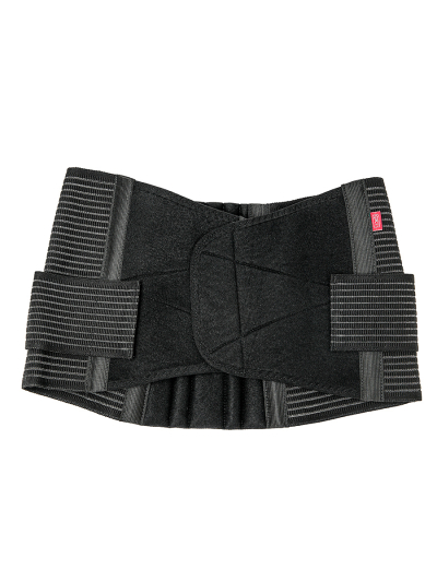 Ремень поддерживающий для живота и поясницы ФЭСТ 1257, арт. 3424