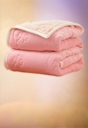 Одеяла/Покрывала