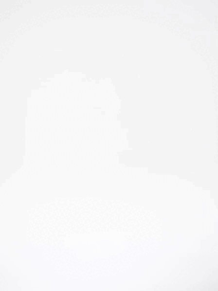 Куртка зимняя Аляска (тк.Оксфорд), т.синий