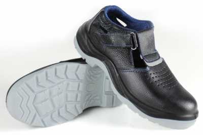 Сандалии МП ПУ/ТПУ ProSafe (арт.21Т)