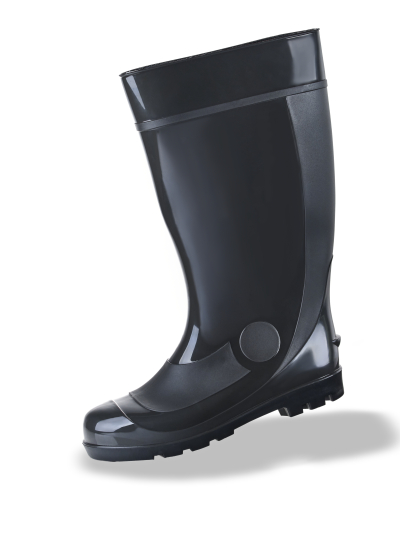 Сапоги ПВХ Барс (арт. СП-2)