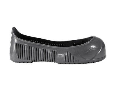 Накладки на обувь EASY MAX Серые