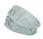 Нарукавники (Спилок 0,9-1,2), черный