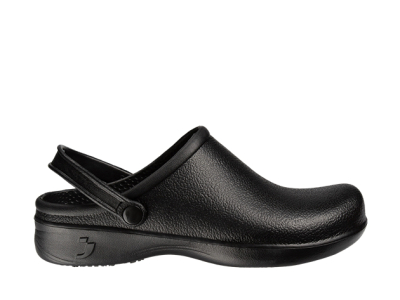 Сабо BESTLIGHT1 Черные