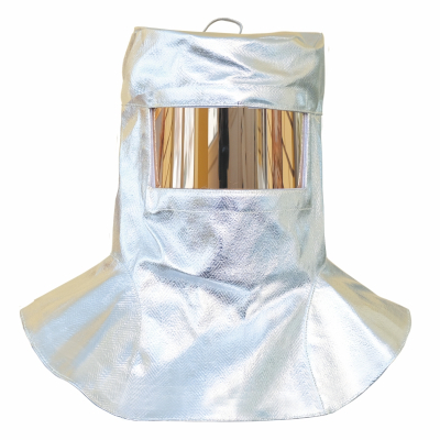 Капюшон РОСОМЗ™ ГЕФЕСТ 2, 115647