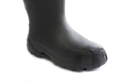 Ледоход Антигололед "Универальные 10+10 шипов", арт. ANPKR7