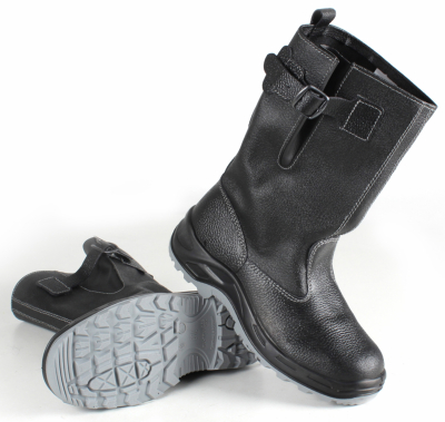 Сапоги ПУ/ТПУ (арт. М.60, 70К)