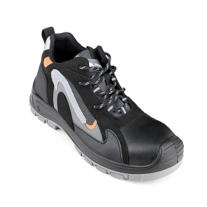 Ботинки КП ПУ/ТПУ ProSafe (арт.741Т)