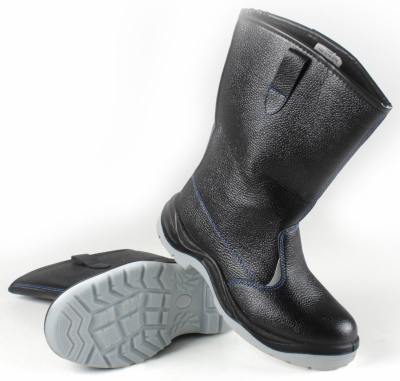 Сапоги (иск.мех) МП ПУ/ТПУ ProSafe (арт.16ТМ)