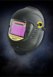 Маски сварщика