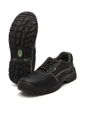 Полуботинки PROFLINE МП ПУ