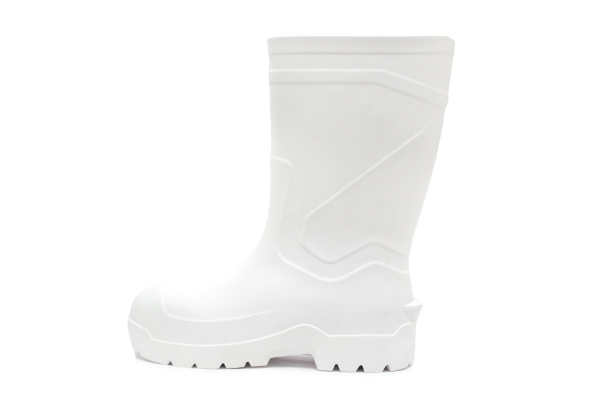 Сапоги ЭВА Nordman Актив С (арт. 5-377-W07) белый