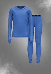 Нательное/Термо белье