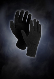 Перчатки от термических рисков электрической дуги