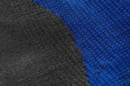 Перчатки Manipula Specialist® Юнит Ойл (нейлон+акрил+ПВХ), ТРВ-102/WG-782