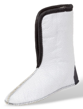 Сапоги мужские ЭВА (чулок -50С) КП манжет Барс (арт.С-031КПС)