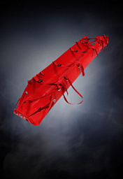 Спасение и эвакуация