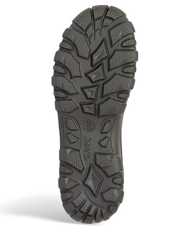 Полусапоги мужские ЭВА Барс (арт.С-04)