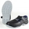 Сандалии МП ПУ/ТПУ ProSafe (арт.21Т)