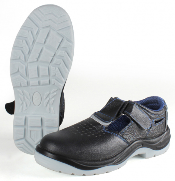 Сандалии МП ПУ/ТПУ ProSafe (арт.21Т)