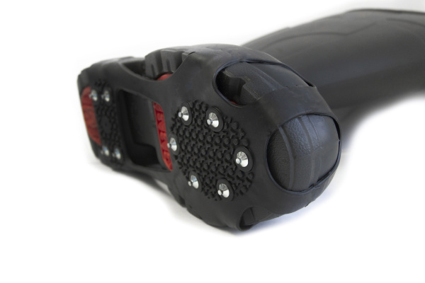 Ледоход Антигололед "Универальные 10+10 шипов", арт. ANPKR7