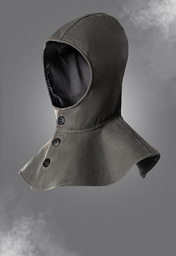 Защитные головные уборы