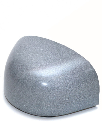 Сапоги ПВХ трехкомпонентные Nordman (арт.ПС-15-МП, 5-209-G19, 5-209-G15)