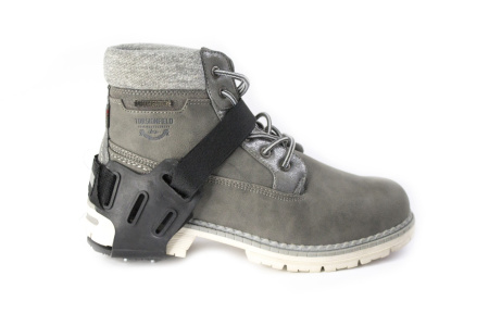 Ледоход Антигололед Под каблук арт. Север 6