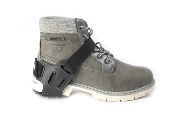 Ледоход Антигололед Под каблук арт. Север 6