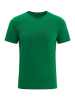 Футболка ProfLineBase (тк.Трикотаж,160), зеленый/2
